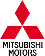 MITSUBISH MOTORS